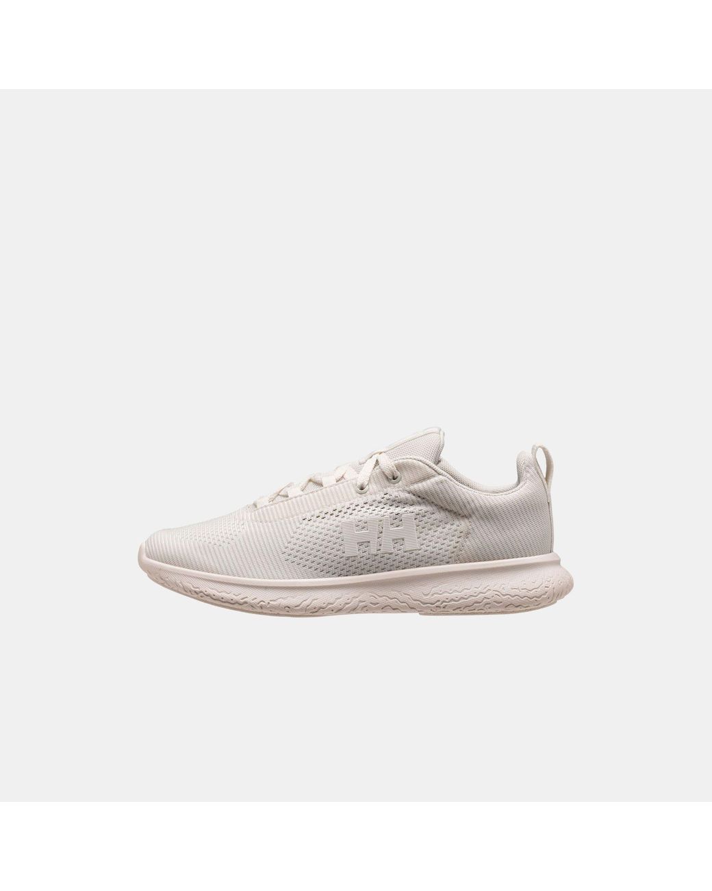 Crew Light Shoes Bianco di Helly Hansen in White
