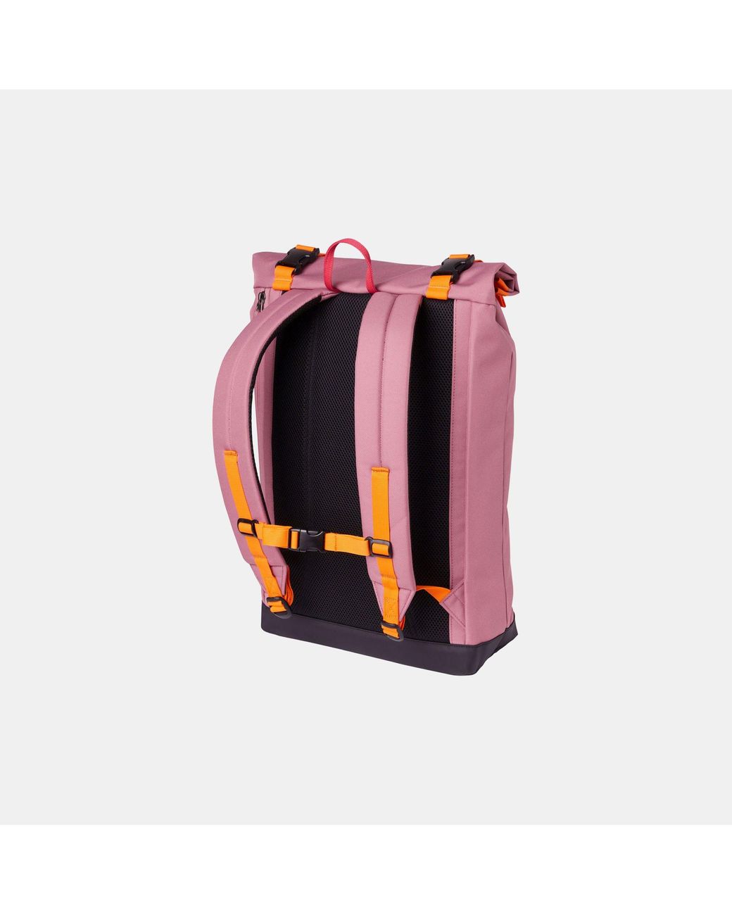 Helly Hansen Red Stockholm Waterproof Backpack 28L Std