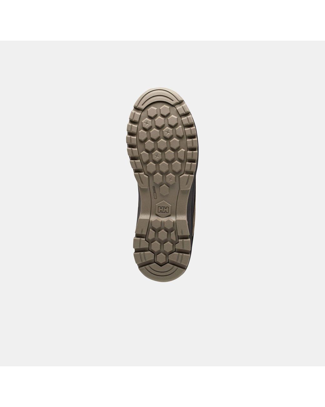 Helly Hansen Black Garibaldi V3 for men