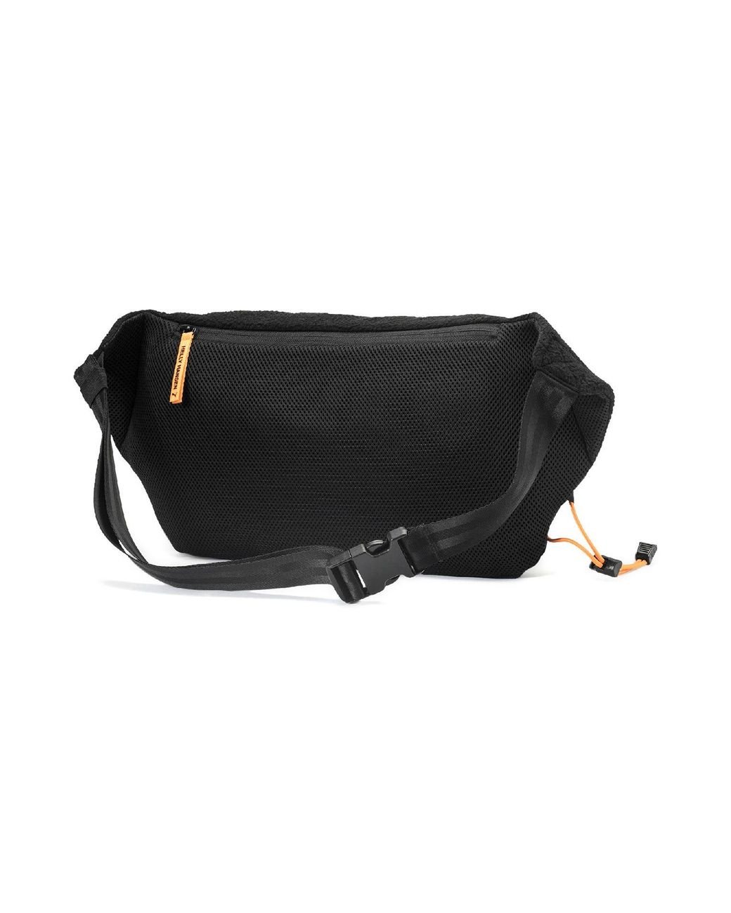 helly hansen waist bag