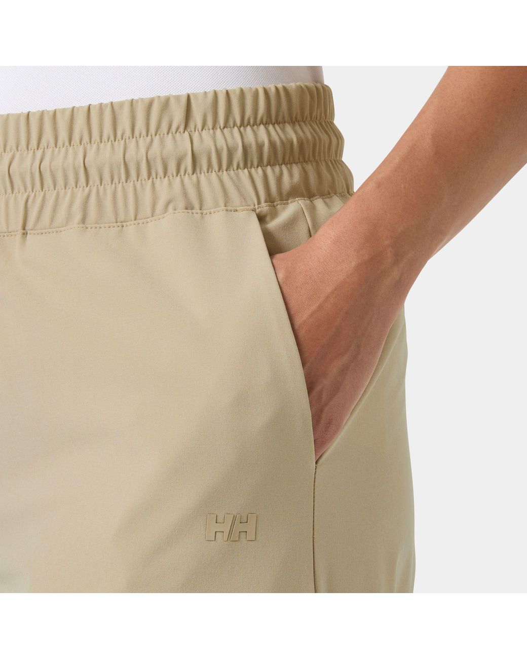 Helly Hansen Natural Thalia Wide Trousers