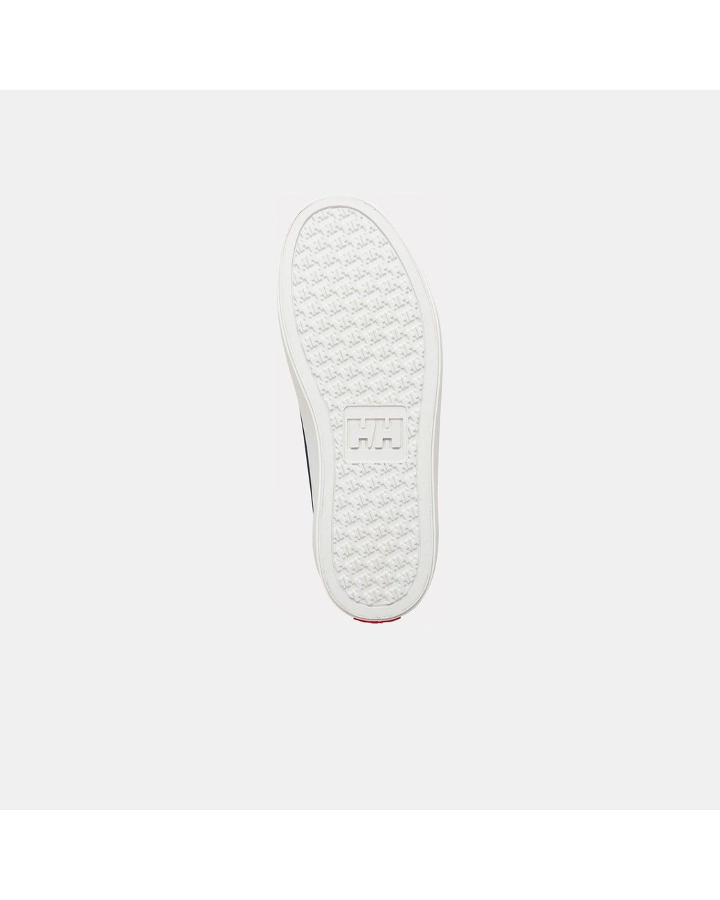 Helly Hansen Blue Backshore Shoes