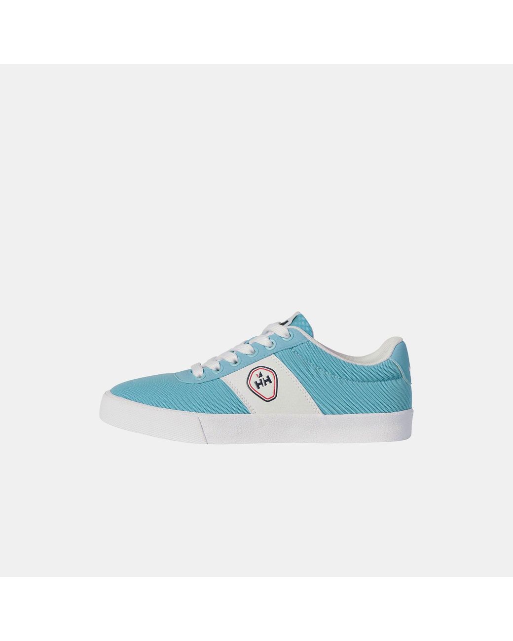 Helly Hansen Blue Archboard Shoes Damen