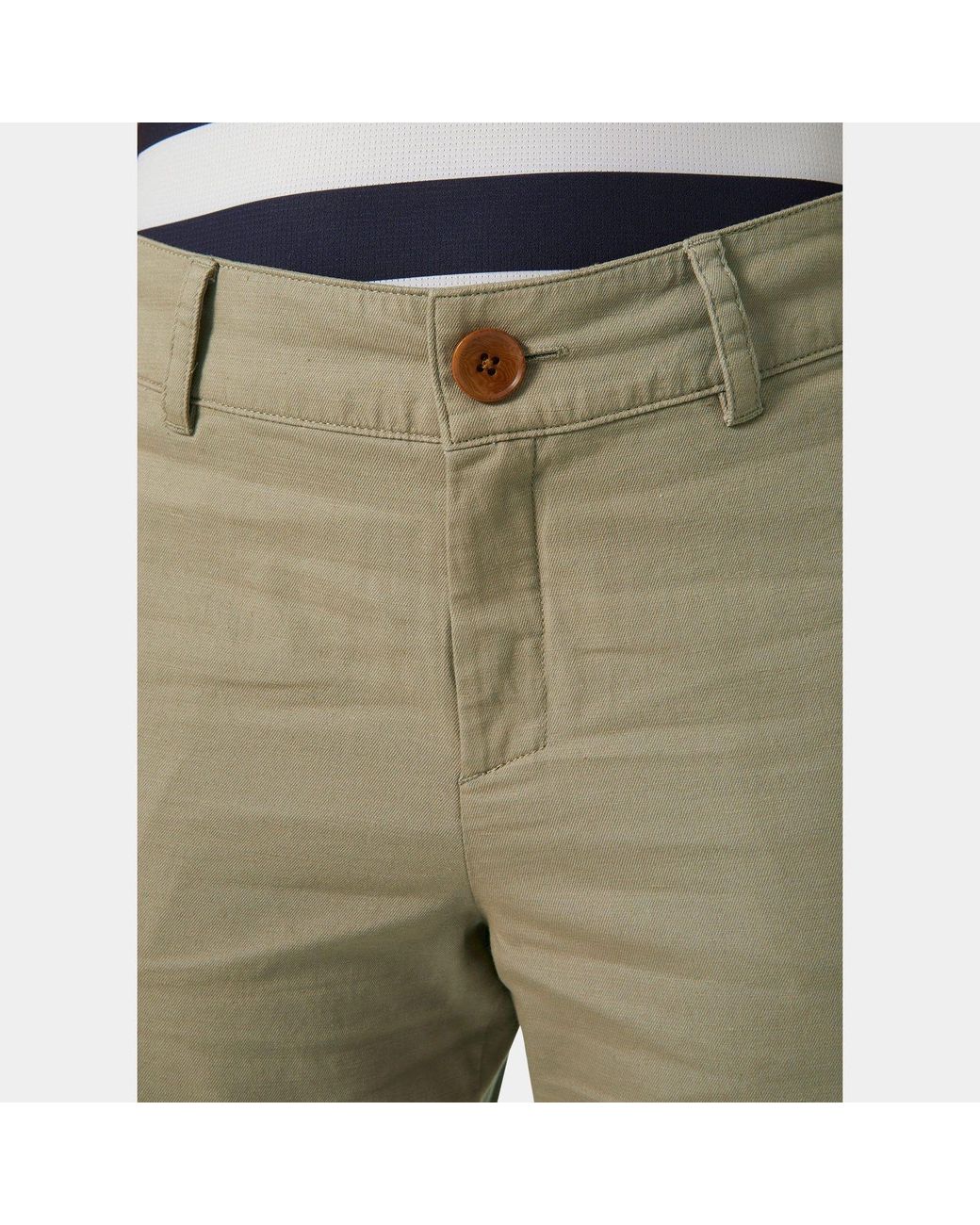 Helly Hansen Natural Pier Shorts