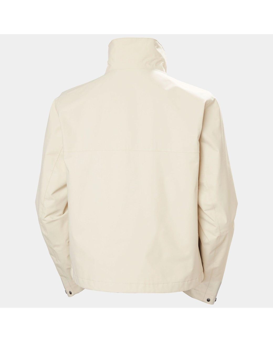 Helly Hansen Natural Escape Jacket Utility-Jacke