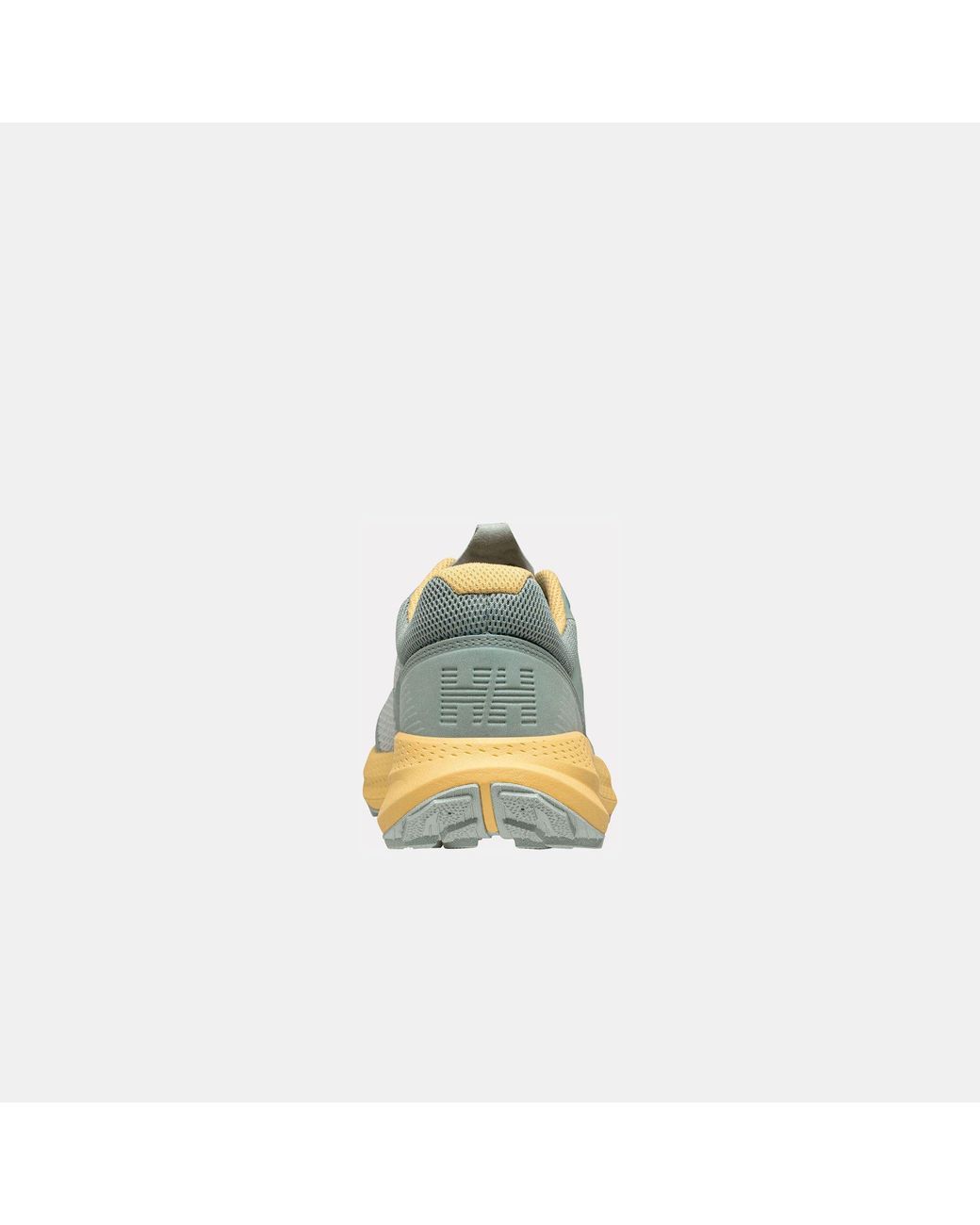 Verde di Helly Hansen in Blue