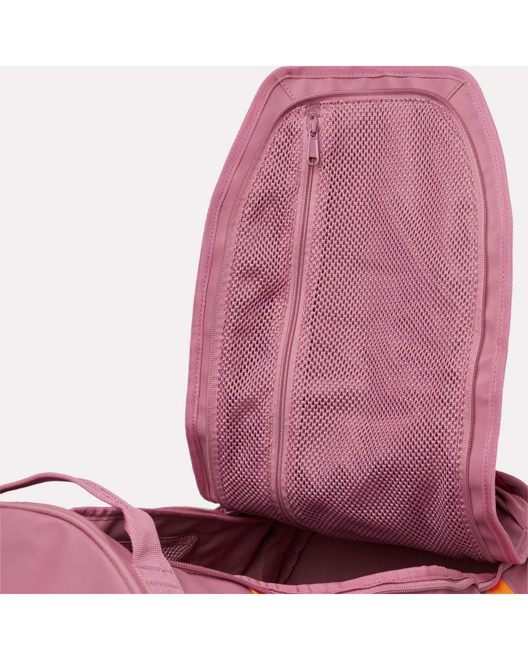 Helly Hansen Red Hh Waterproof Duffel Bag 2 30L Std