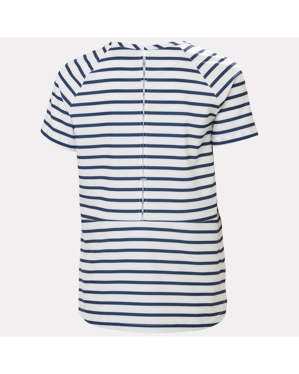 Helly Hansen Blue Thalia T-Shirt