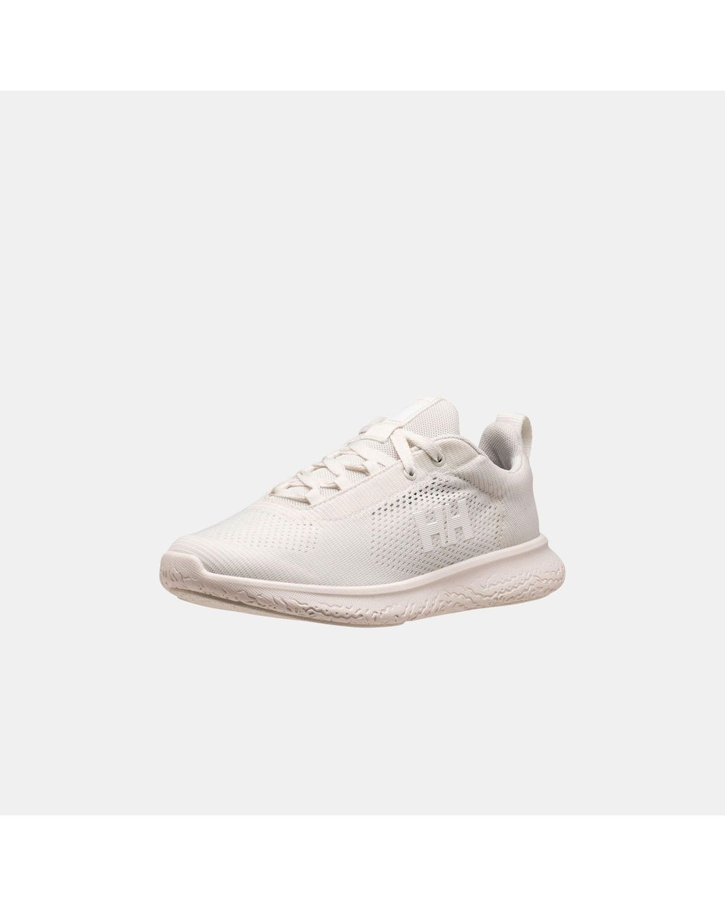 Crew Light Shoes Bianco di Helly Hansen in White