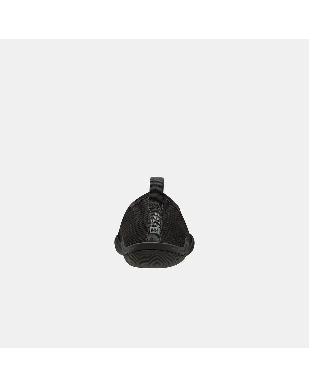 Helly Hansen Black Crest Watermoc Water Shoe for men