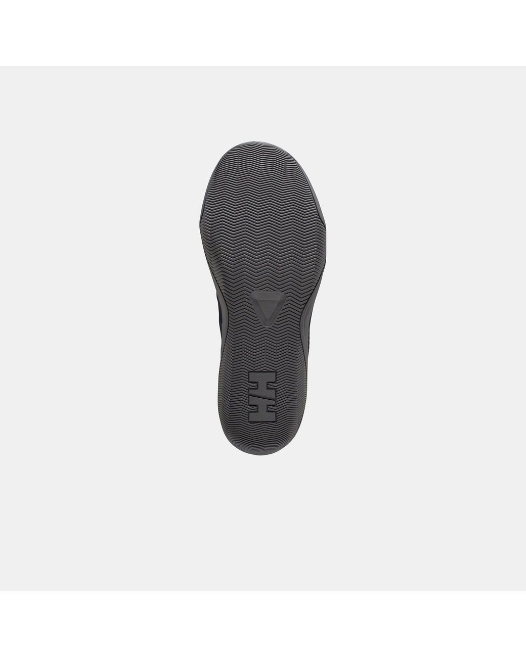 Helly Hansen Blue Supalight Moc One Watersport Shoes for men