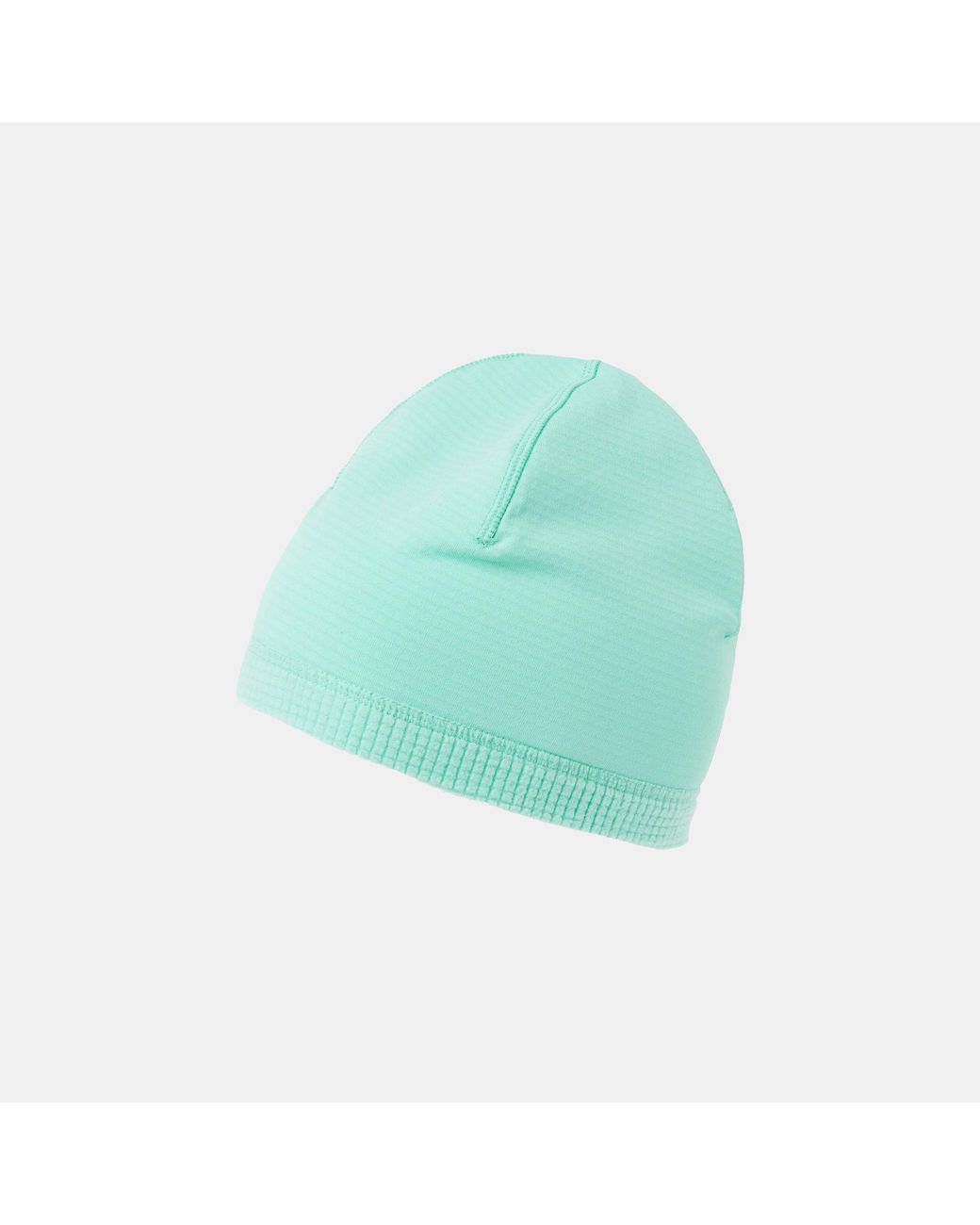 Versalite Beanie Helly Hansen de color Green