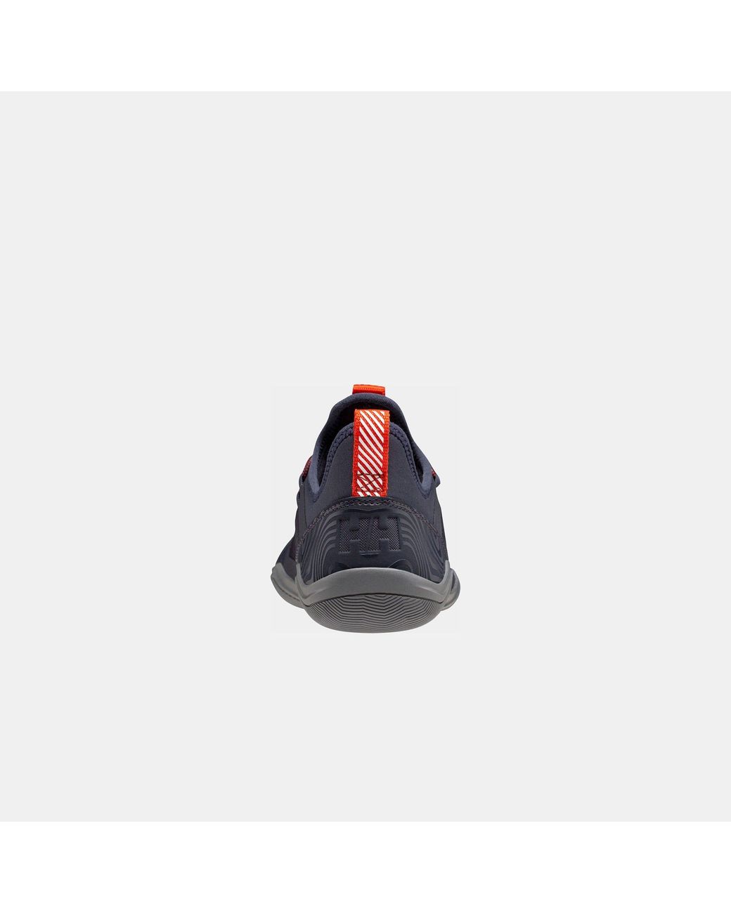 Helly Hansen Blue Supalight Moc One Watersport Shoes for men