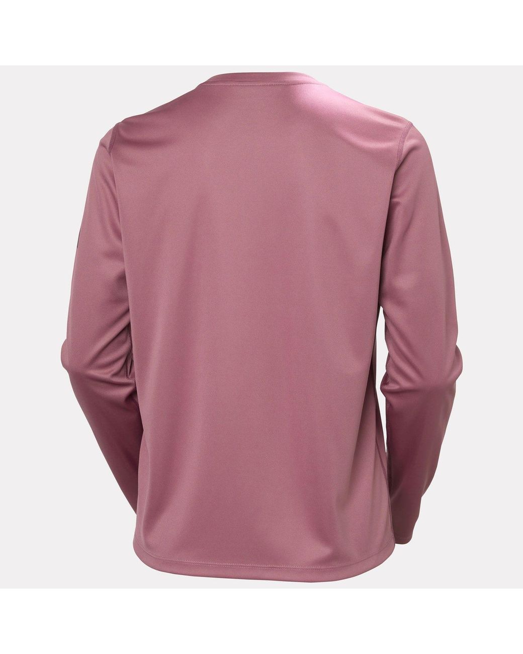 Rosa di Helly Hansen in Red