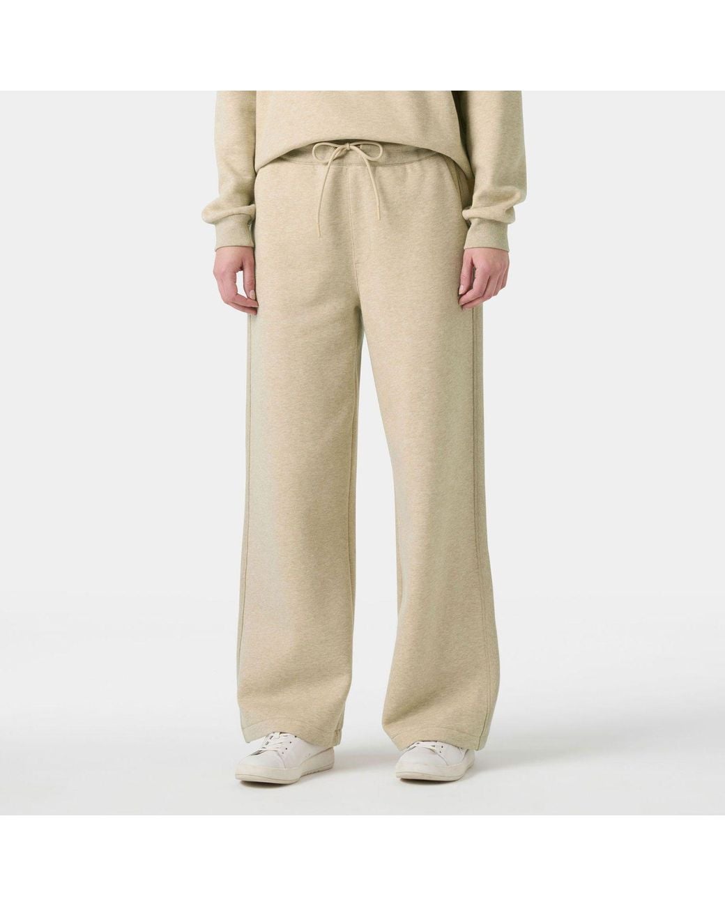 Helly Hansen Natural Bliss Pants