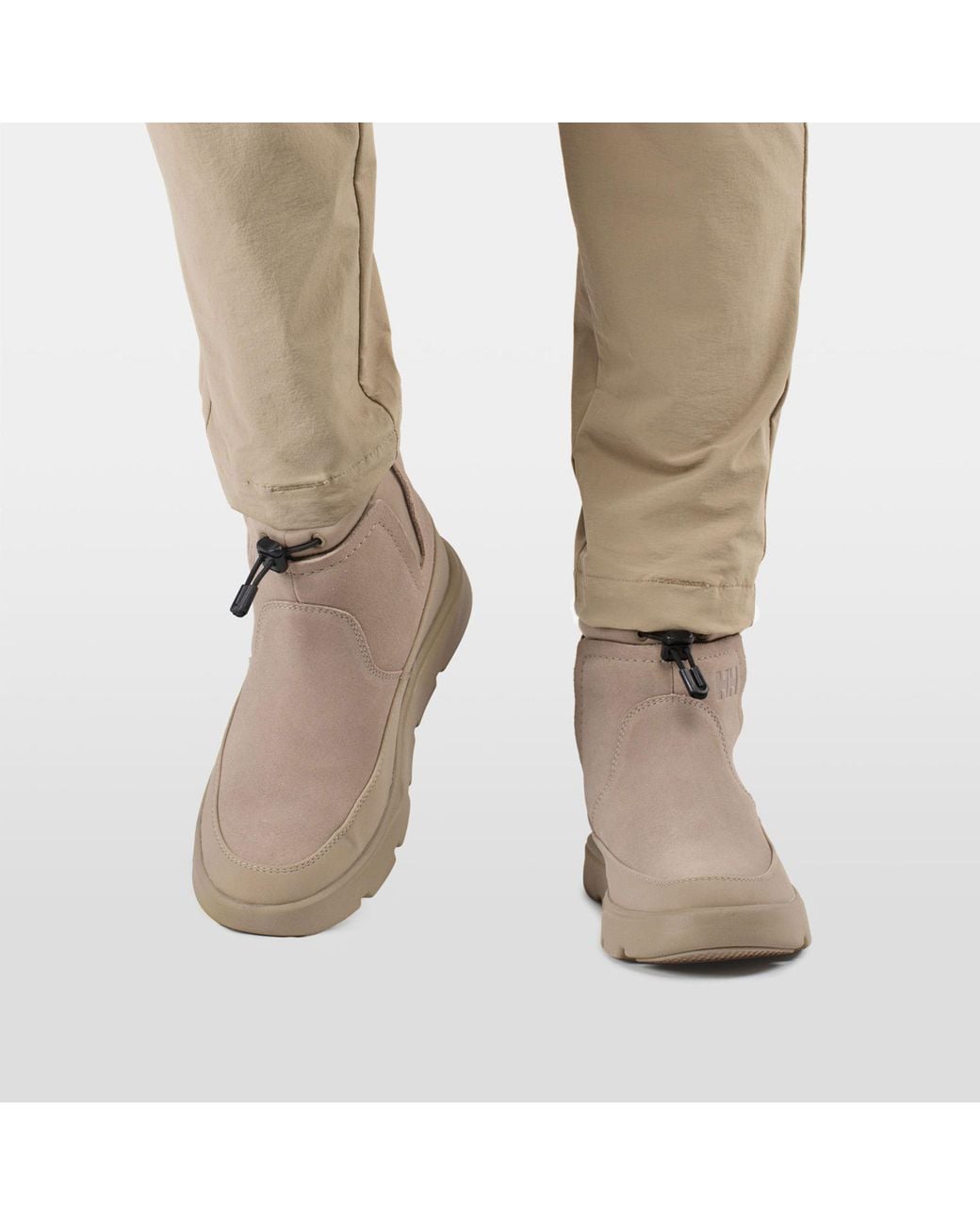 Helly Hansen Natural Adore Lightweight Winter Boots