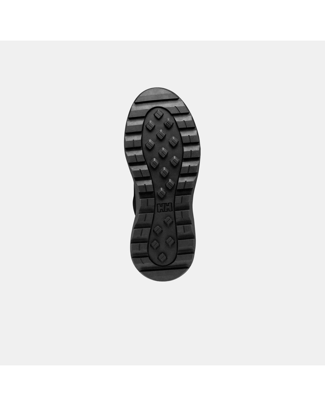 Helly Hansen Winter Bliss Helly Tech Boots Damen in Black für Herren