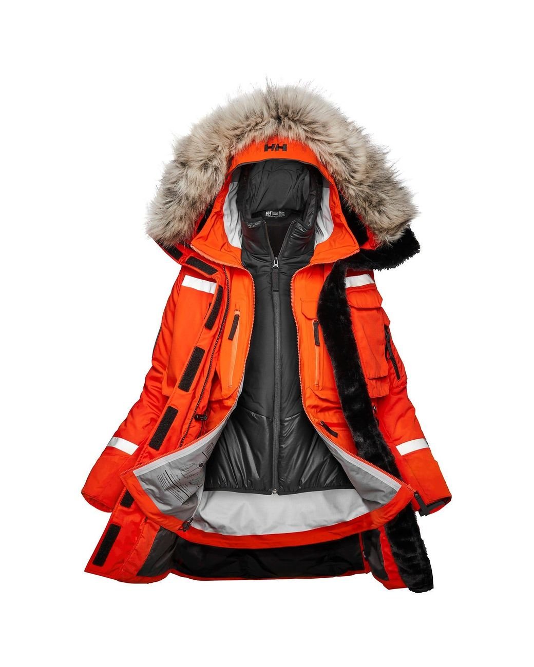 Helly Hansen Women
