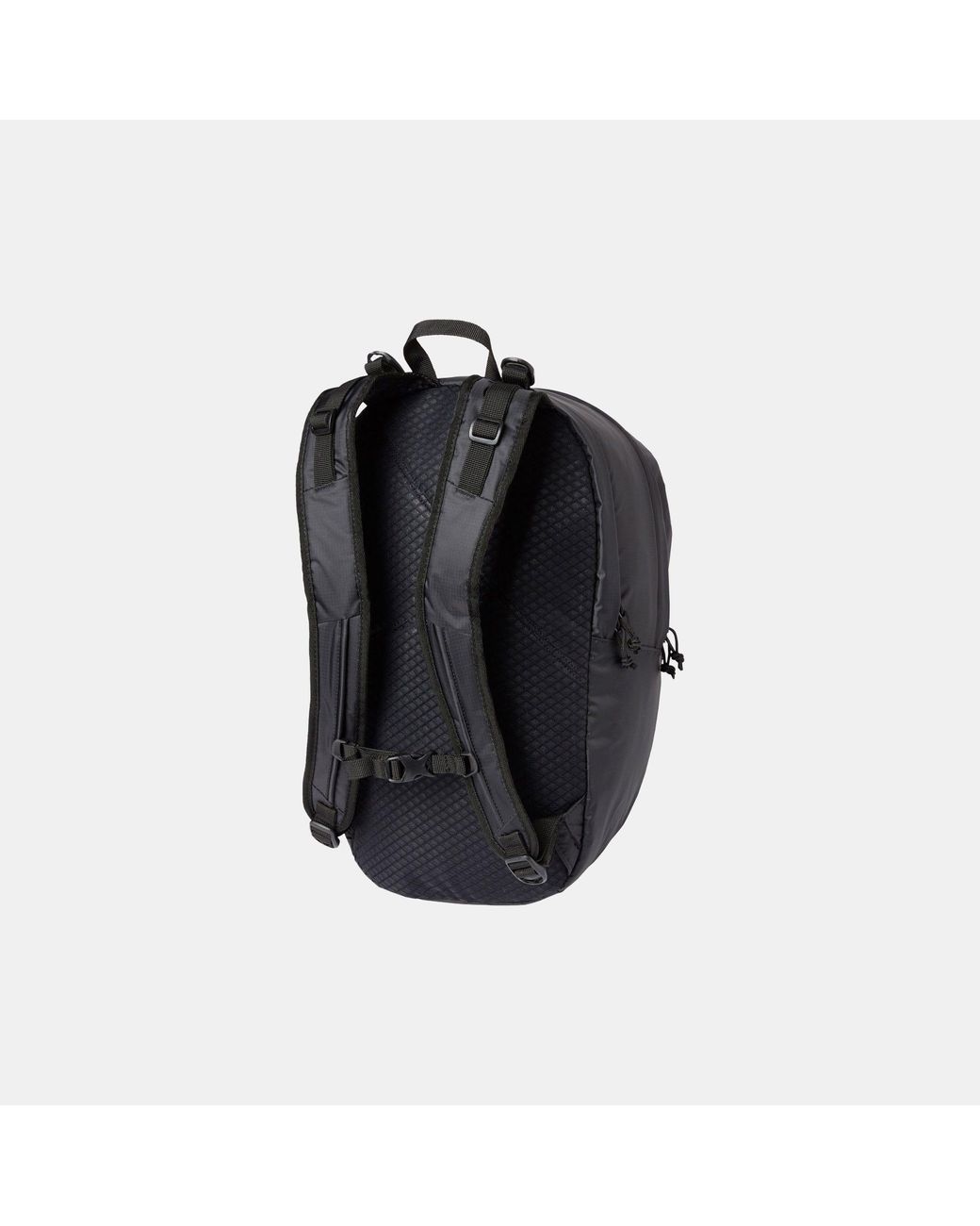 Explorer Backpack 22L Helly Hansen de color Black