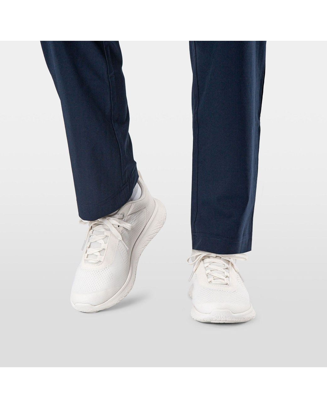 Crew Light Shoes Bianco di Helly Hansen in White