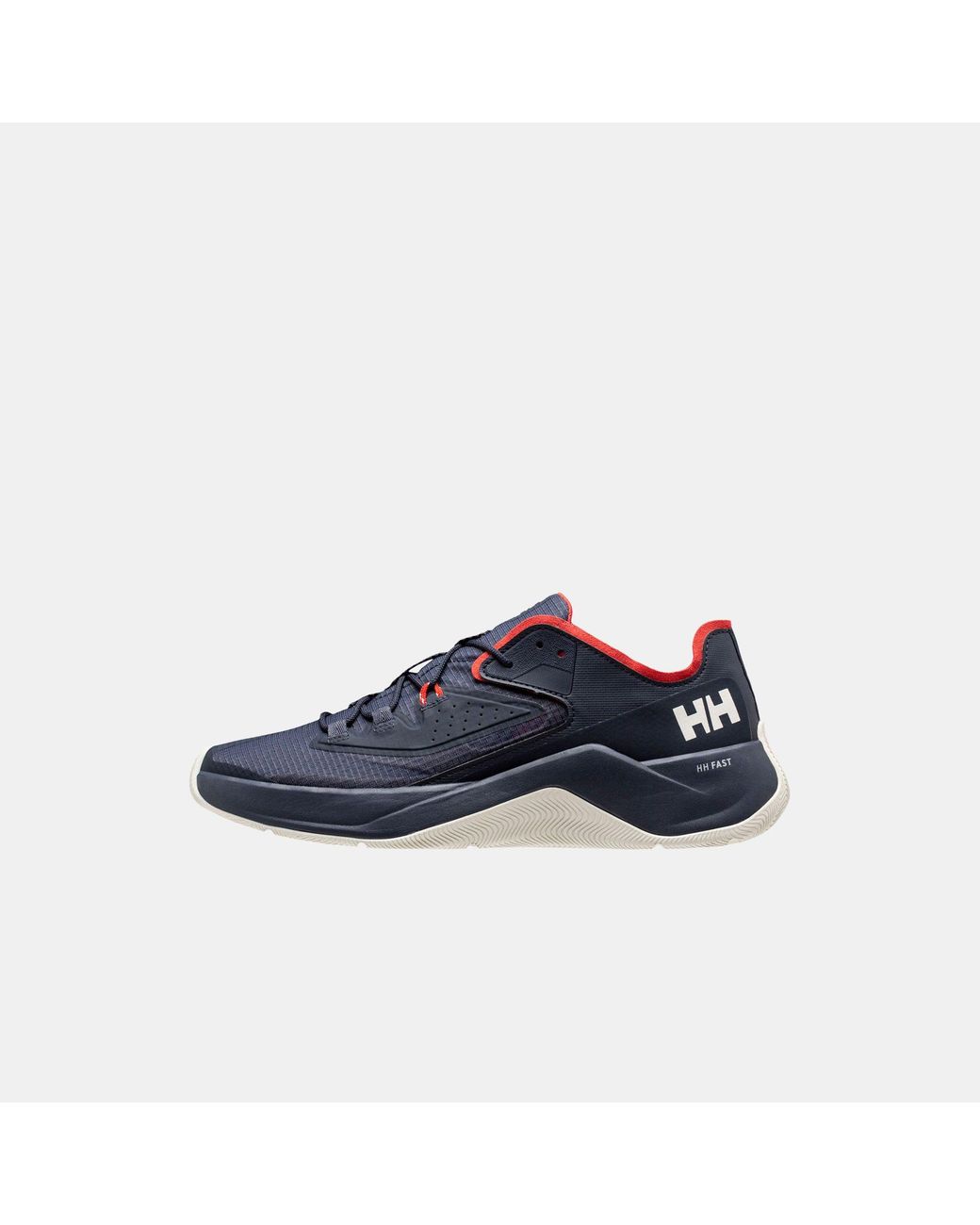 Helly Hansen Blue Hp Foil Flyer Sailing Shoes for men