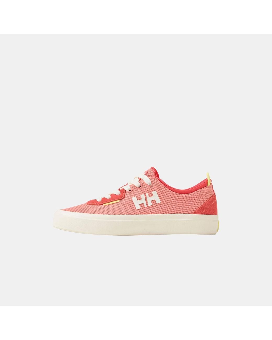 Helly Hansen Pink Backshore Shoes
