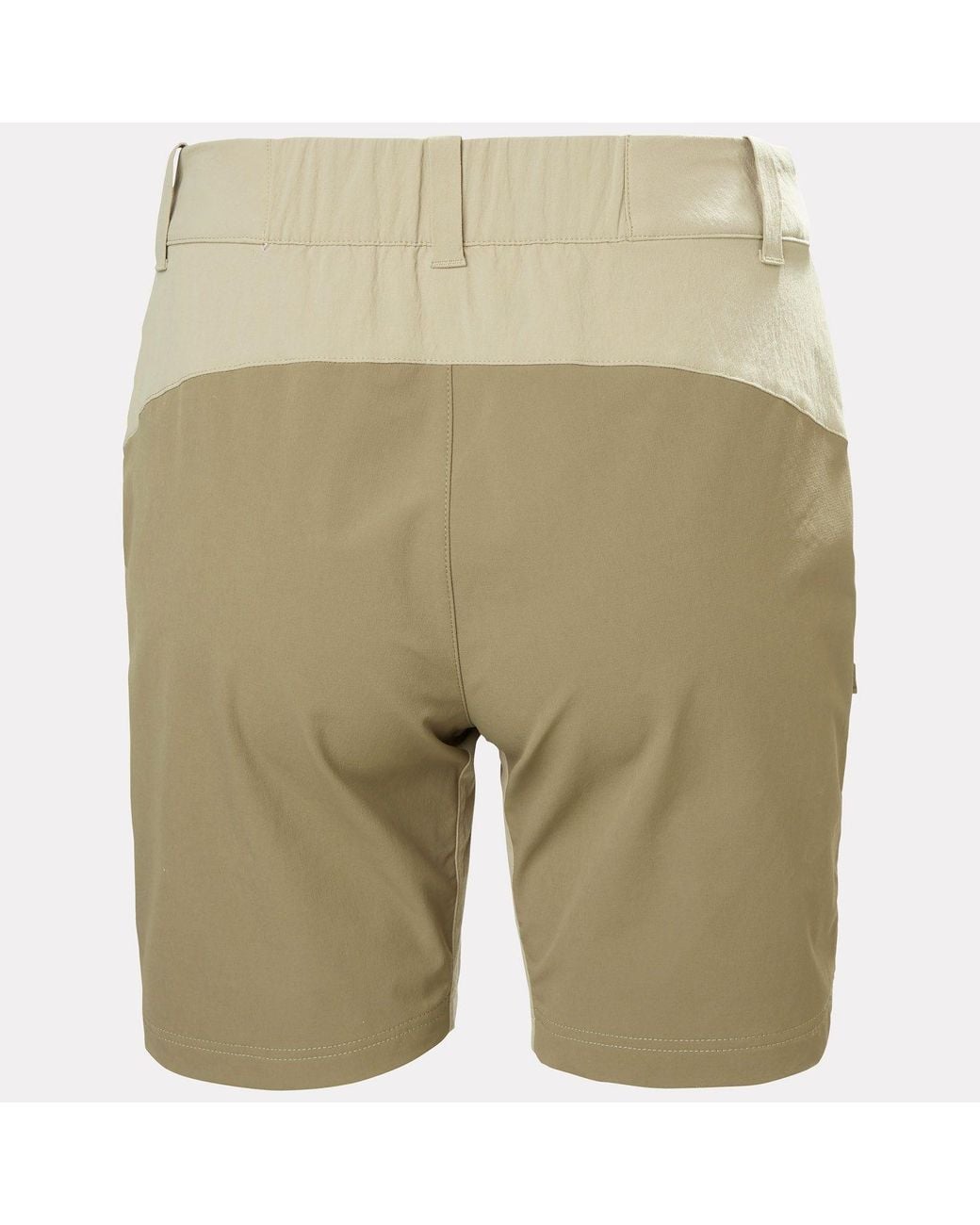 Helly Hansen Natural Vika Tur Shorts