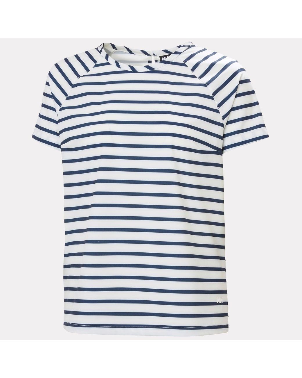 Helly Hansen Blue Thalia T-Shirt