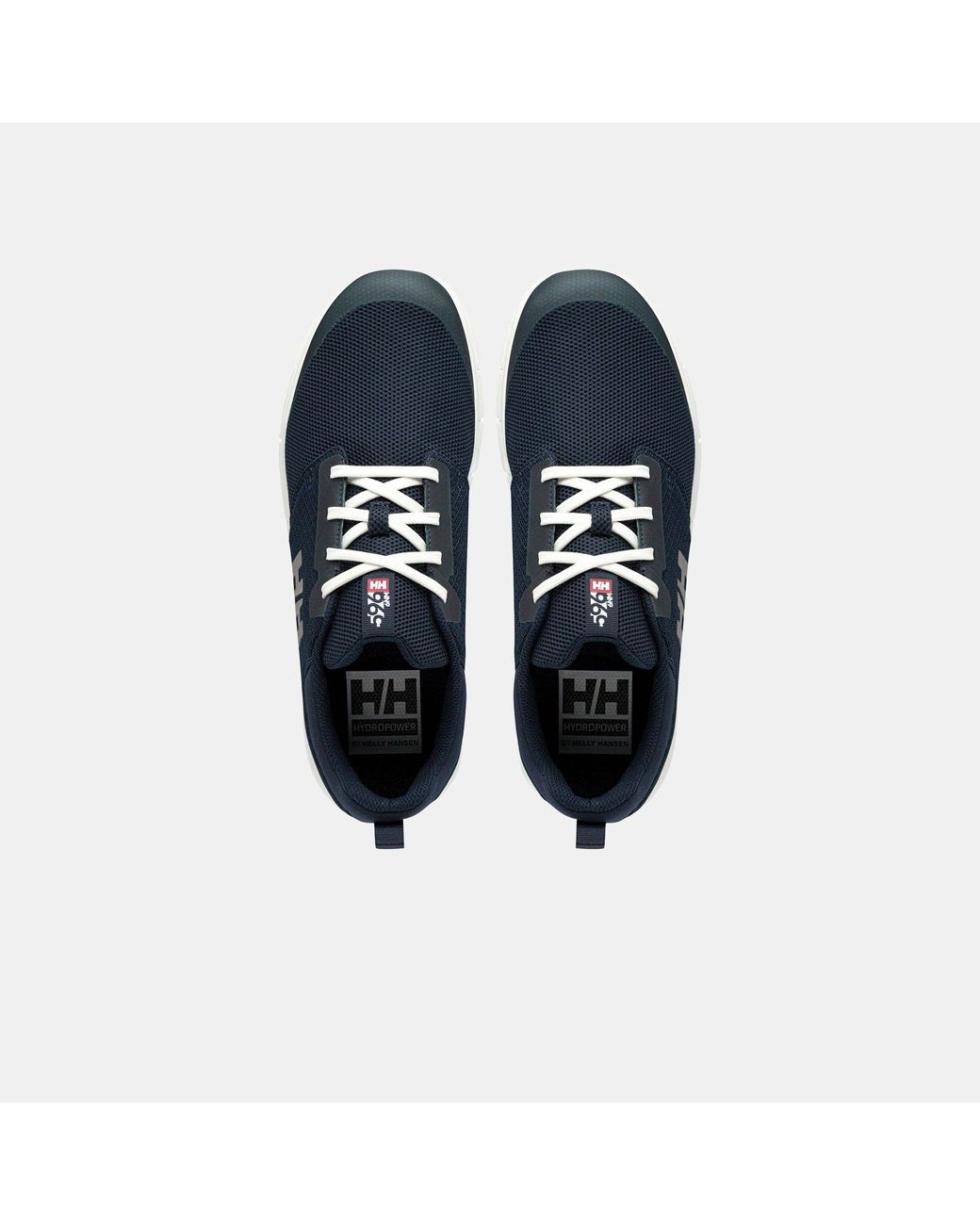 Helly Hansen Feathering Sportschuhe Water Shoe in Blue für Herren