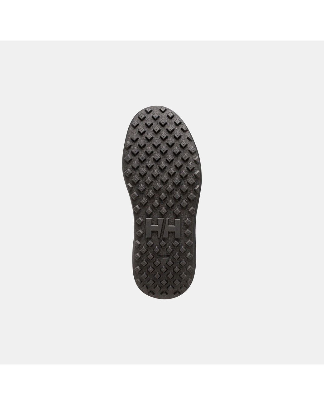 Isolabella 2 Stivale Invernale Nero di Helly Hansen in Black