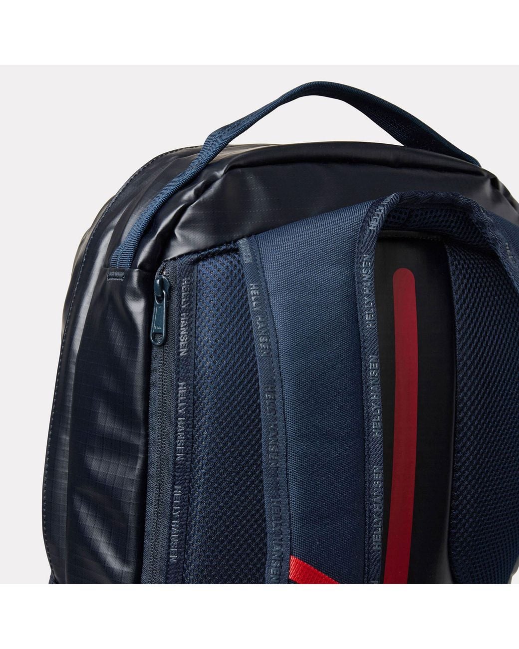 Helly Hansen Blue Guide Daypack Std