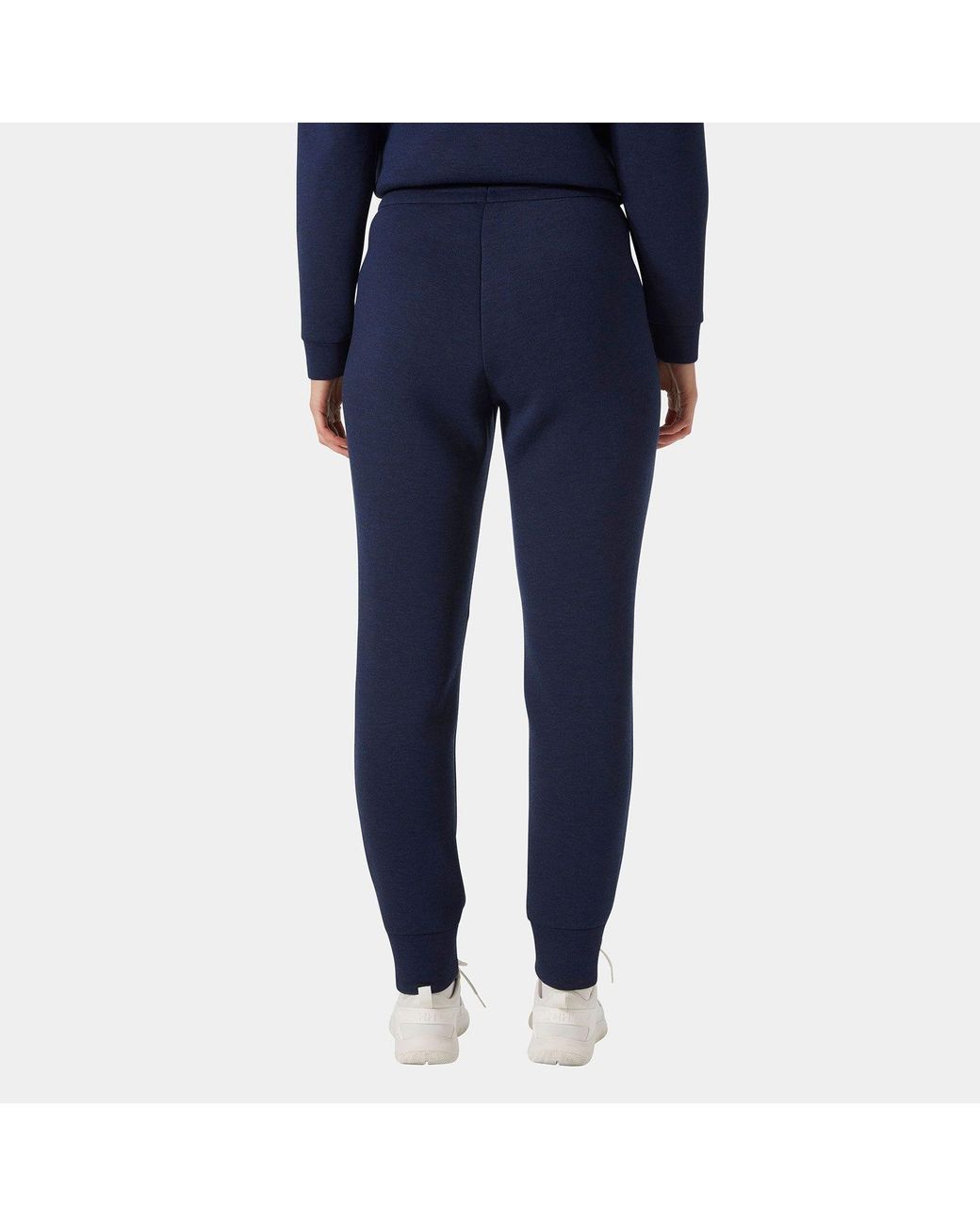Helly Hansen Blue Hp Ocean Trousers 20 for men