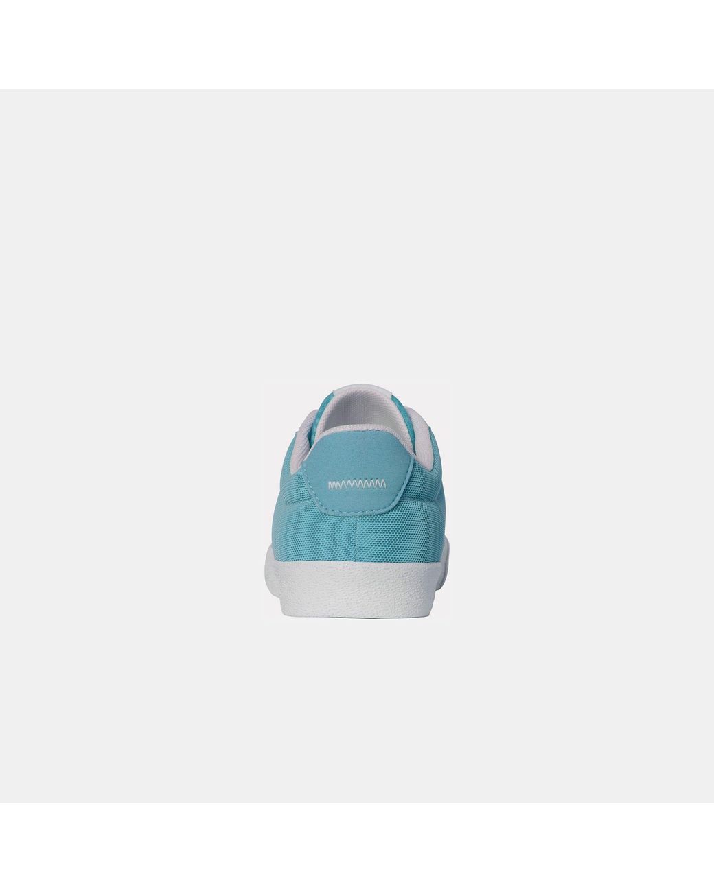 Helly Hansen Blue Archboard Shoes Damen