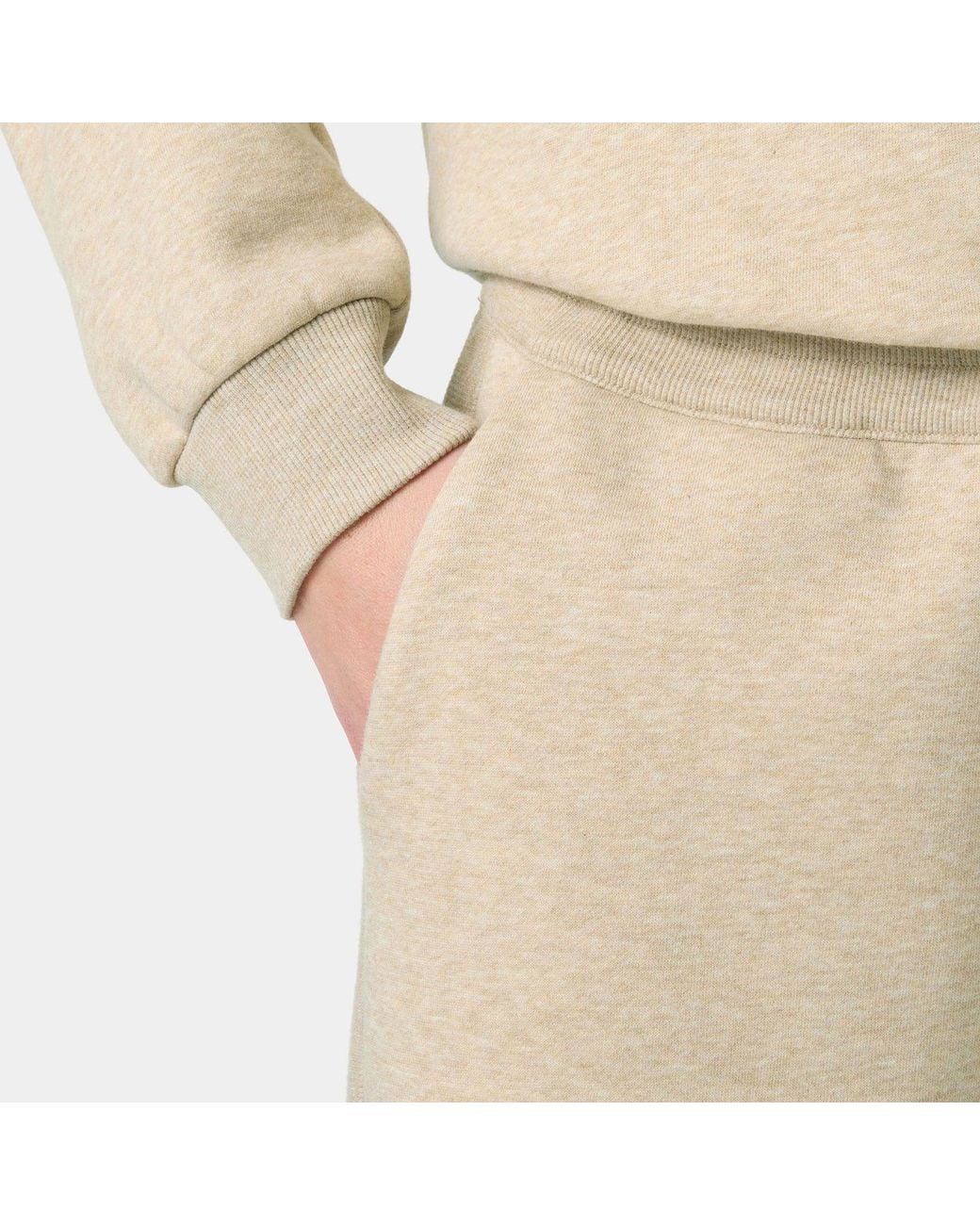 Helly Hansen Natural Bliss Pants