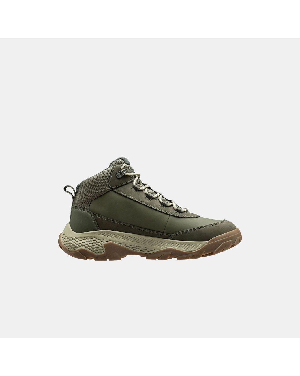 Helly Hansen Buckhorn Boots Herren in Green für Herren