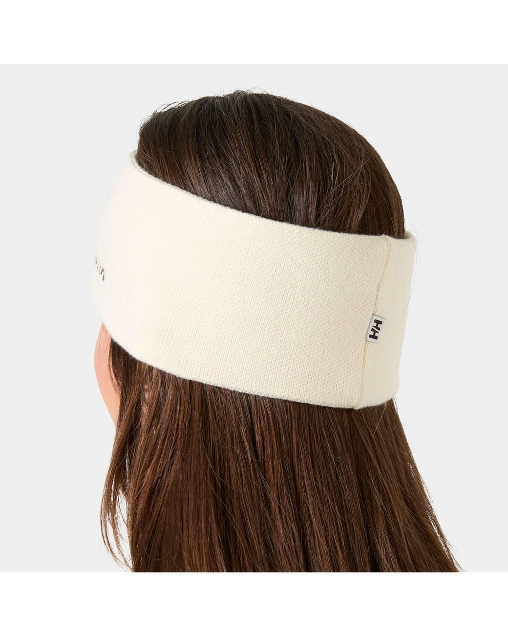 Helly Hansen Natural Team Headband