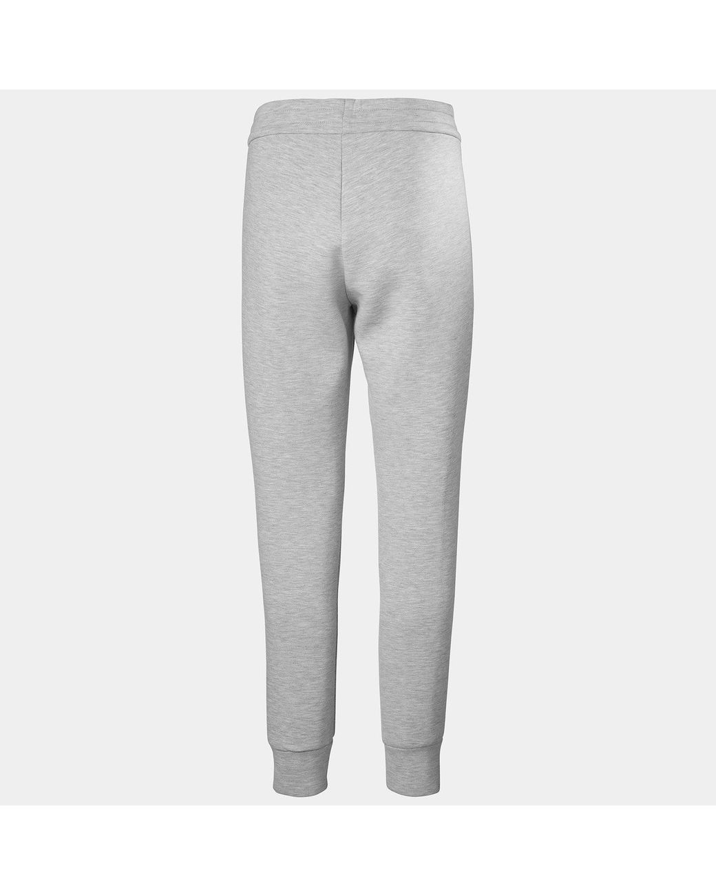 Helly Hansen Gray Hp Ocean Trousers 20 for men