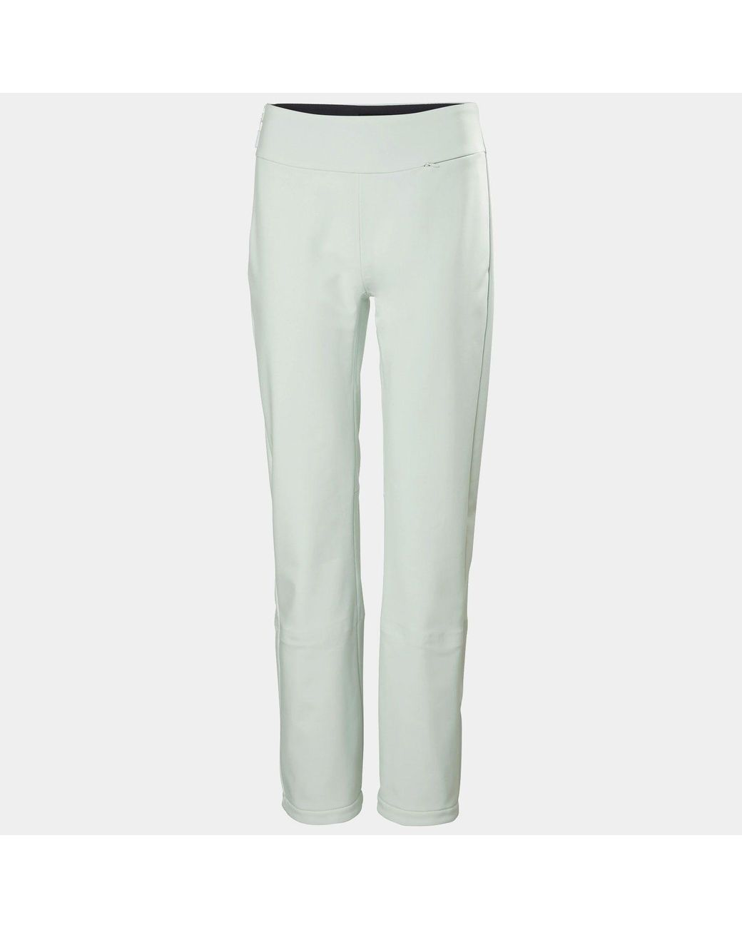 Helly Hansen Multicolor Nora Softshell Pants for men