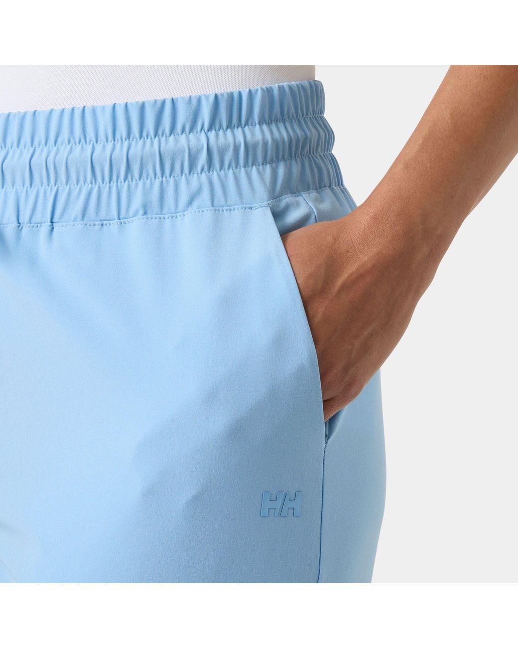 Helly Hansen Blue Thalia Trousers