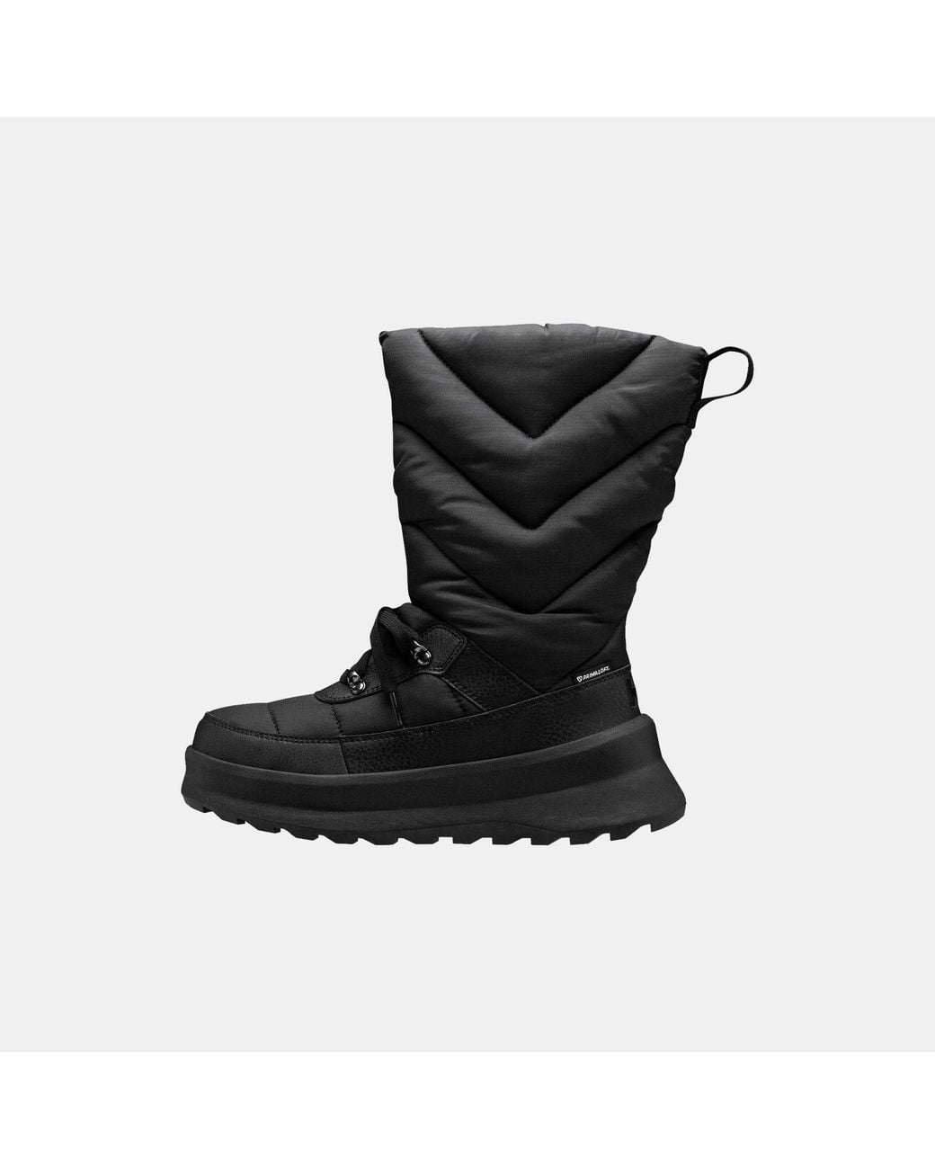 Helly Hansen Bliss Après Boots Damen in Black für Herren