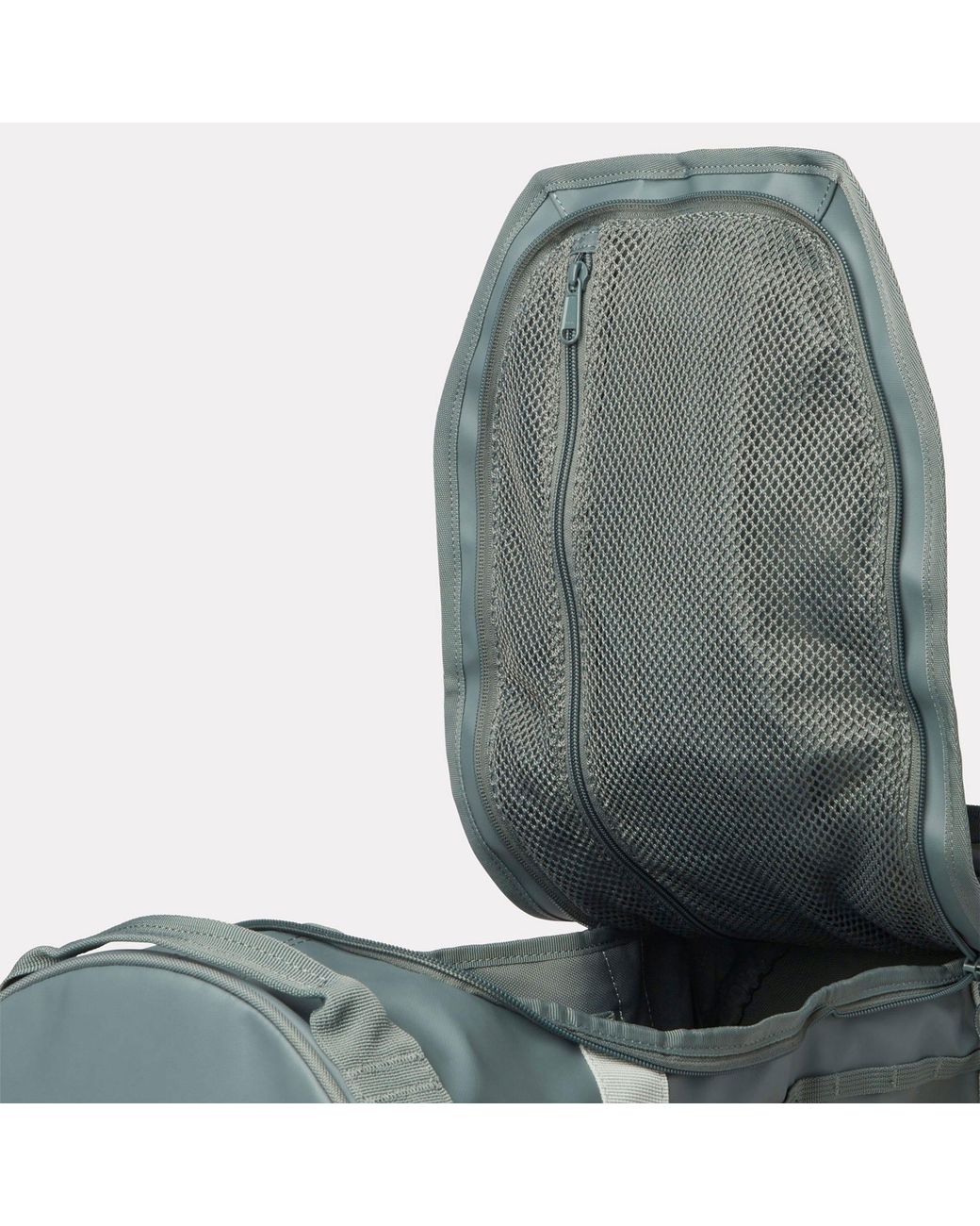 Helly Hansen Blue Hh Sporty Duffel Bag 2 50L Std