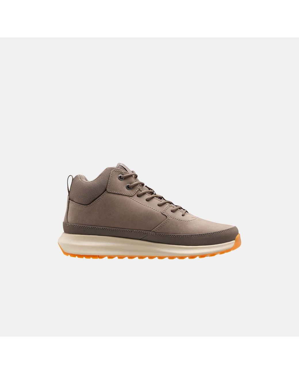 Helly Hansen Beckett Mid Boots in Brown für Herren
