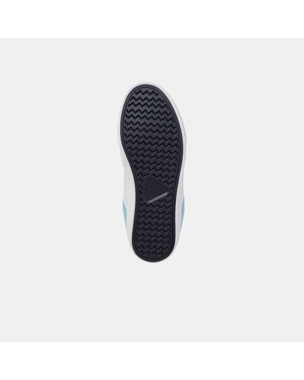 Helly Hansen Blue Archboard Shoes Damen