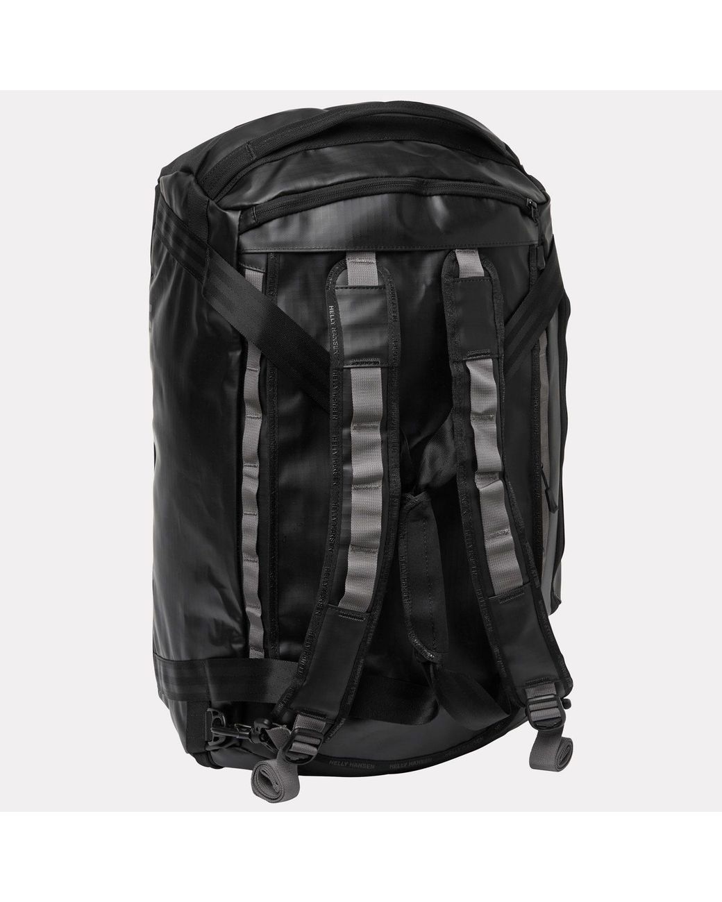 Nero di Helly Hansen in Black