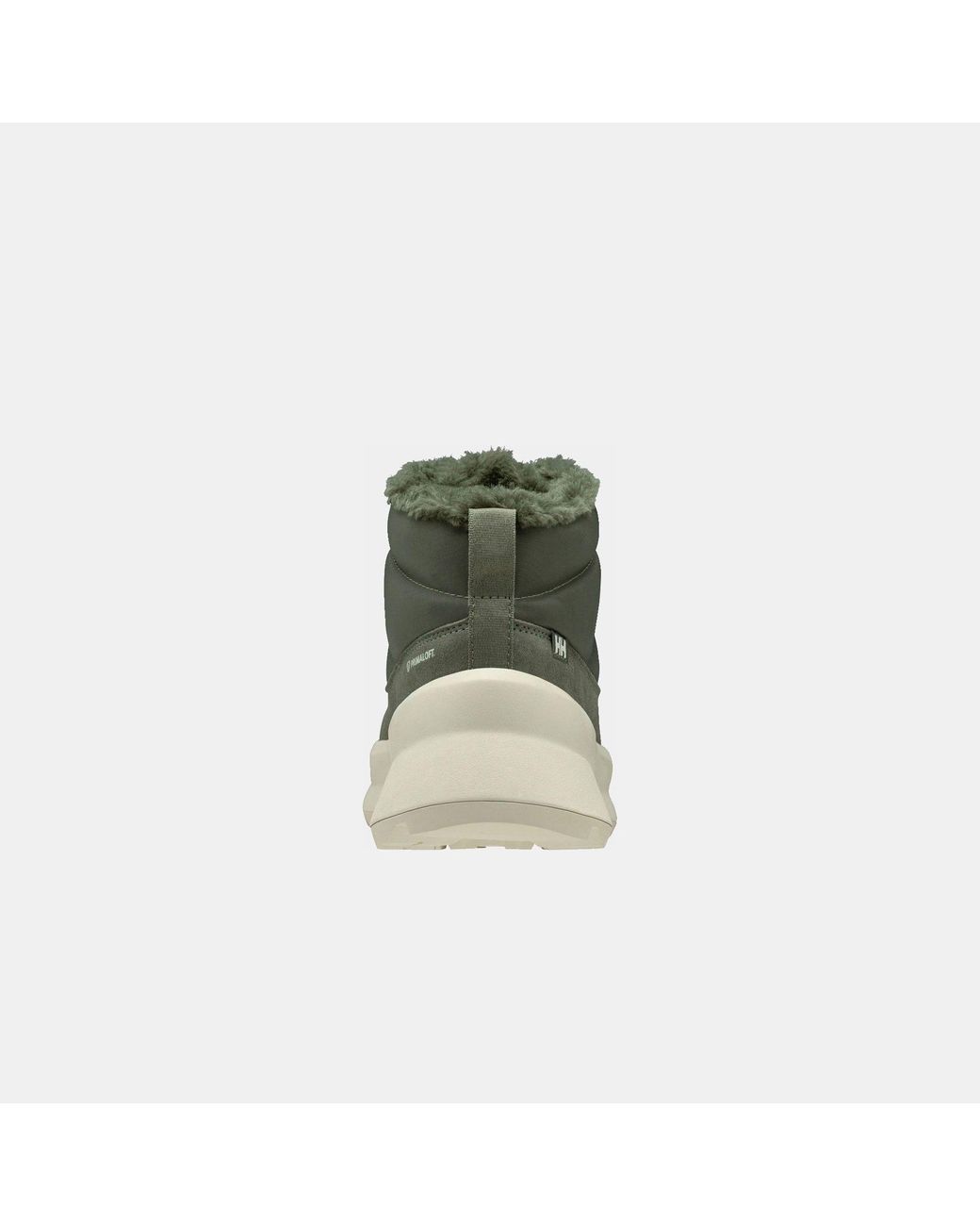 Helly Hansen Cora Boots Damen in Green für Herren