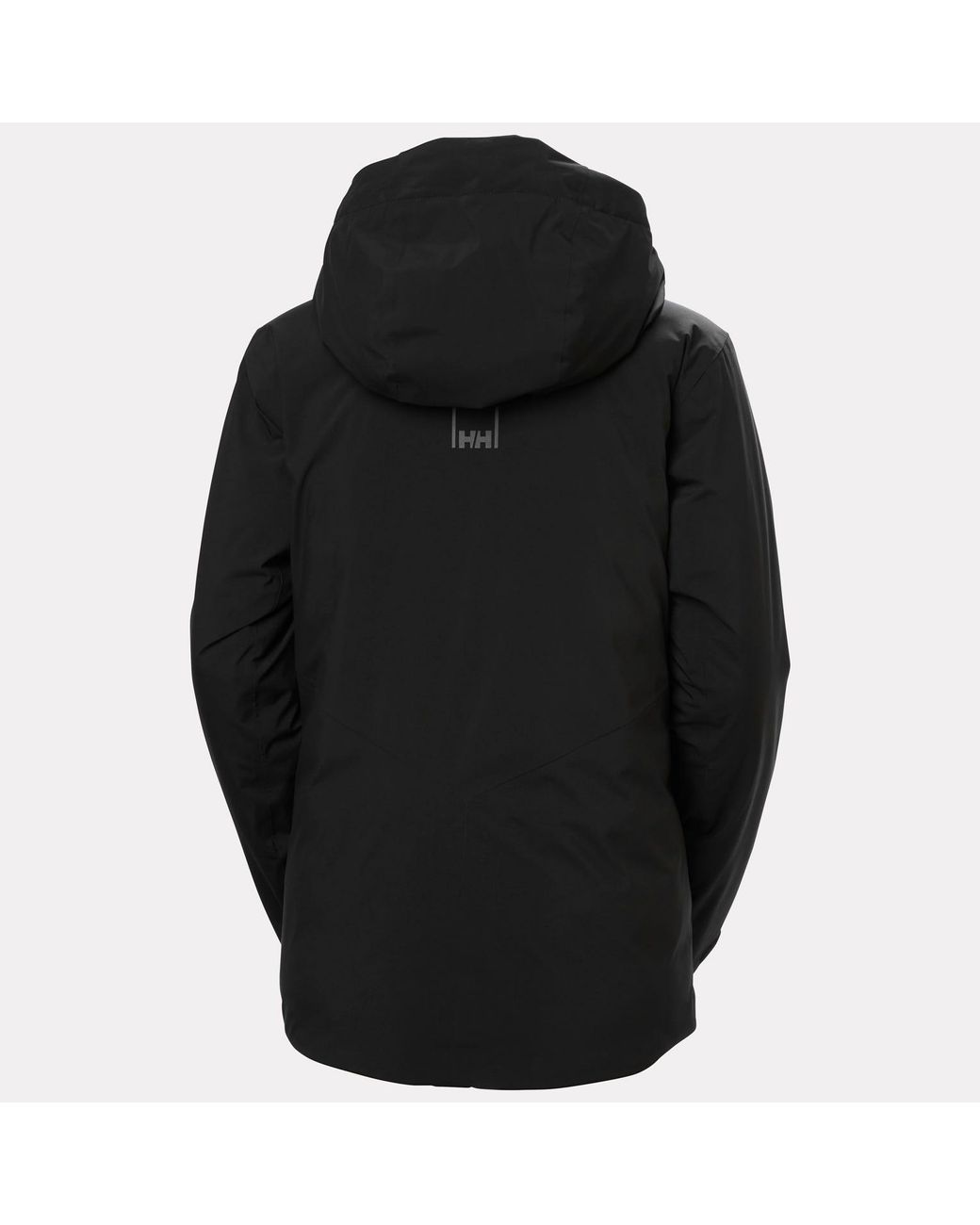 Edge 3.0 Giacca Da Sci Nero di Helly Hansen in Black