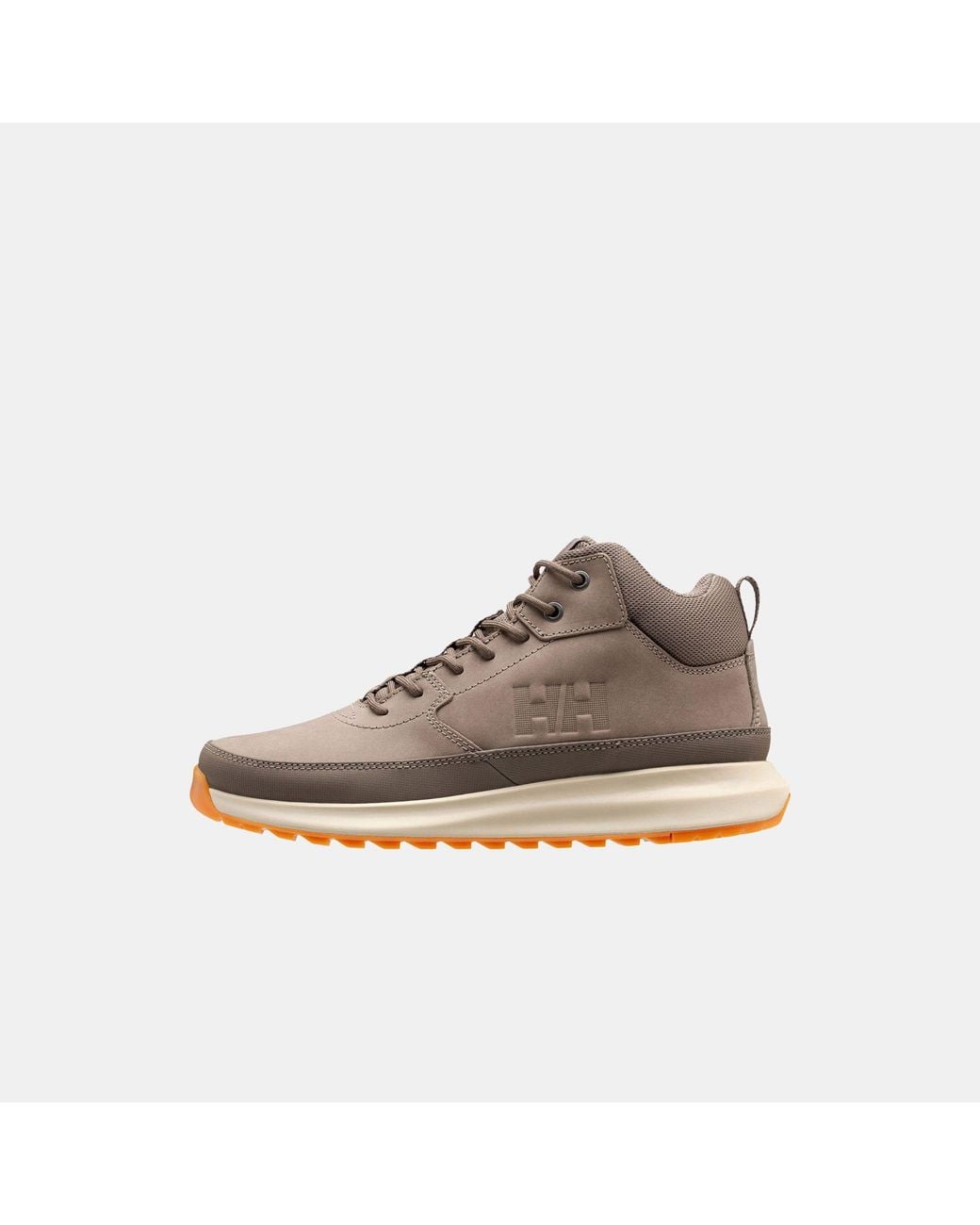 Helly Hansen Beckett Mid Boots in Brown für Herren