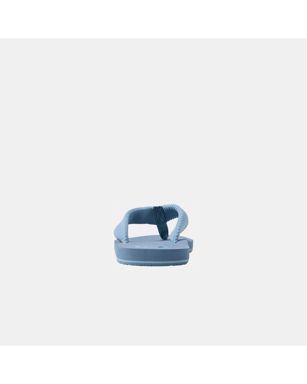 Helly Hansen Blue Sola Sandal for men