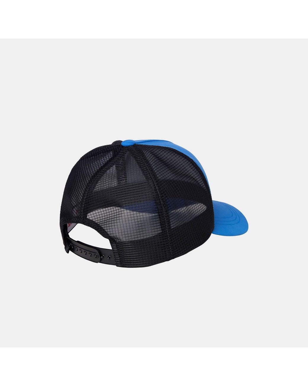 Helly Hansen Blue Hp Cap