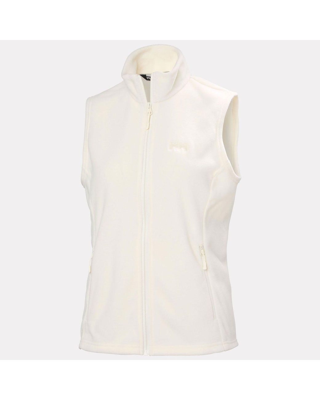 Helly Hansen Blue Daybreaker Fleece Vest